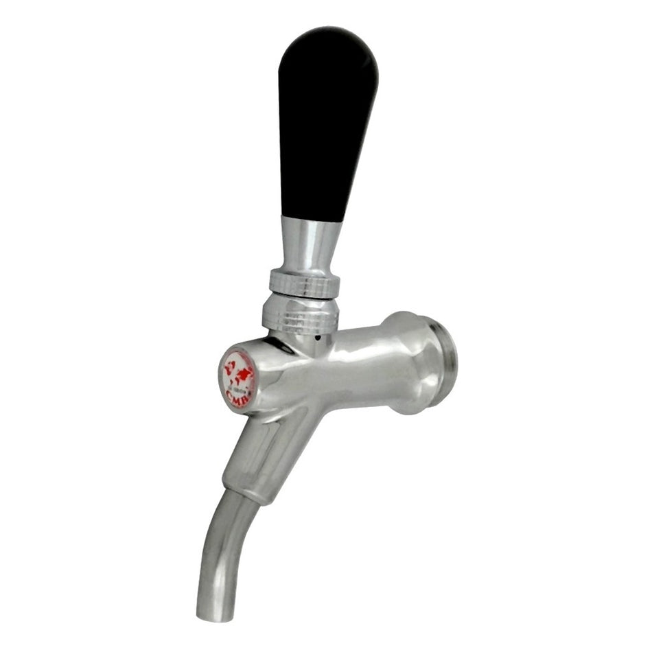 Forward Sealing Fct Ext Sp-W/Creamer 304 S/S V3S-Ext