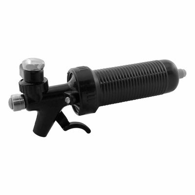 Cornelius Pre-Mix Squeeze Valve - 1/4" MFL Connection