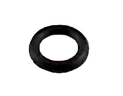 O-Ring -208inId X -07inWide Buna N