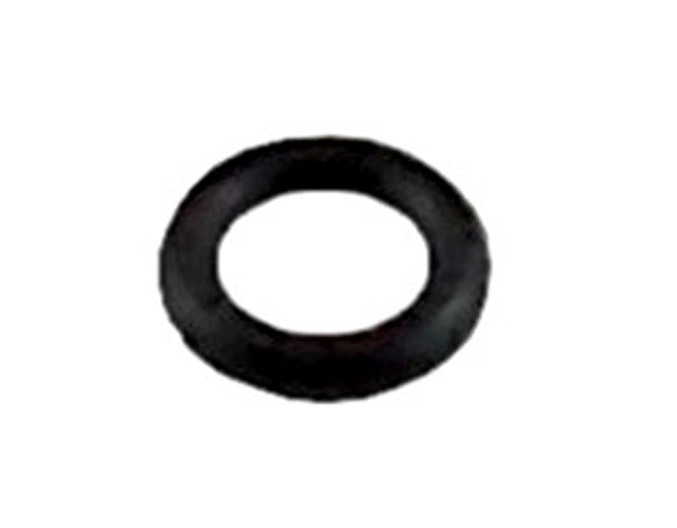 O-Ring -208inId X -07inWide Buna N