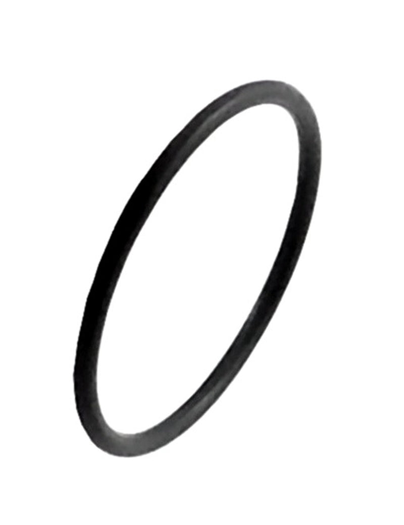 O-Ring 1-051inId X -07inWide Buna N