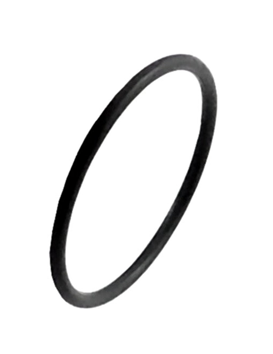 O-Ring 1-051inId X -07inWide Buna N