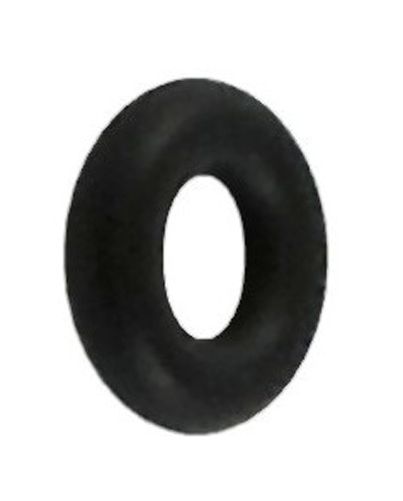 O-Ring -114inId X -07inWide Buna N
