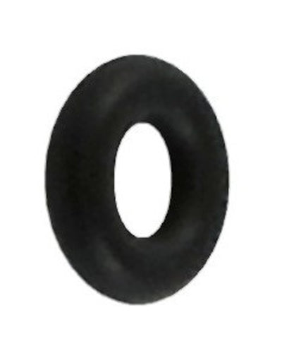 O-Ring -114inId X -07inWide Buna N