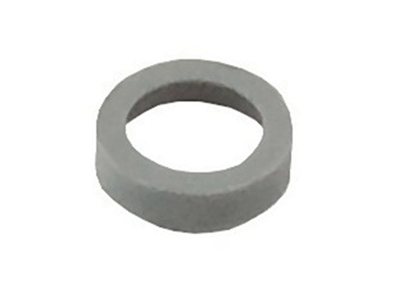 Friction Ring For Cornelius Premix Valve
