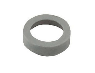 Friction Ring For Cornelius Premix Valve