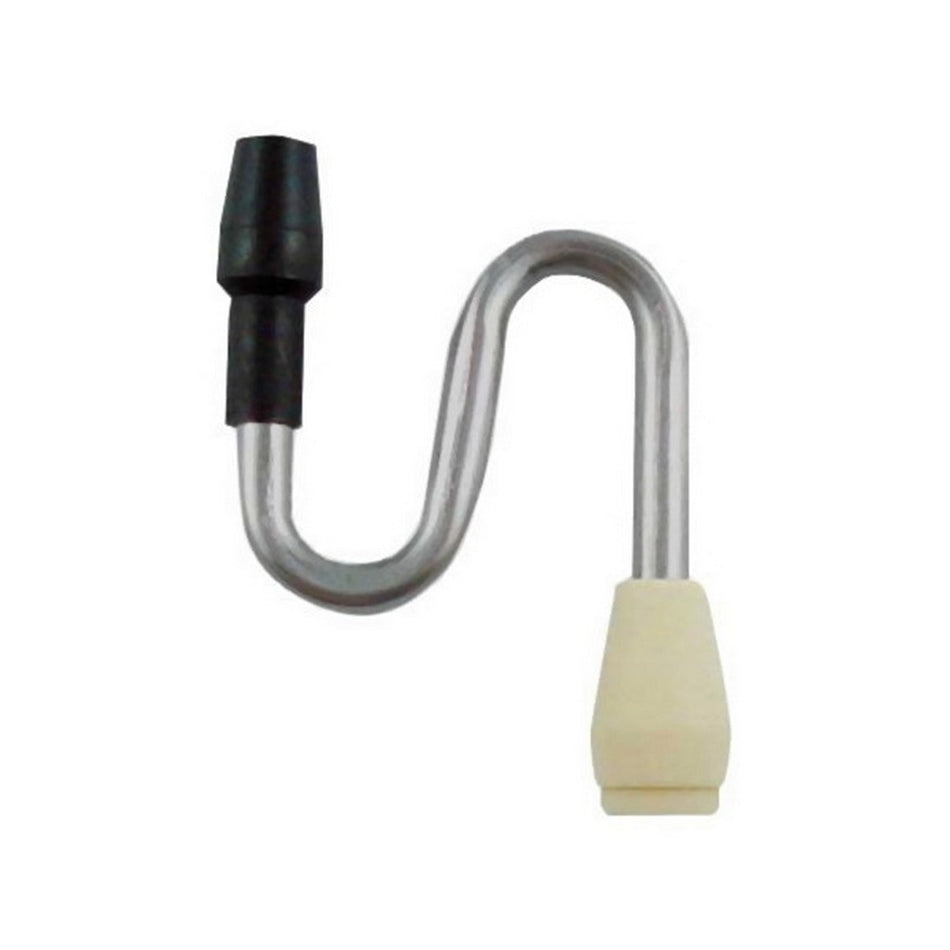 Syrup Separator – SF1/UF1 Compatible – Cornelius Post-Mix Valve Accessory