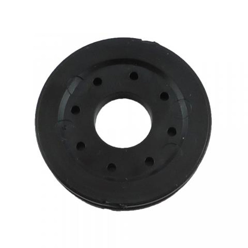 Uf1 Diffuser-Without O-Ring Mid Range