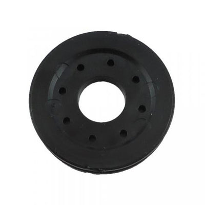 Uf1 Diffuser-Without O-Ring Mid Range
