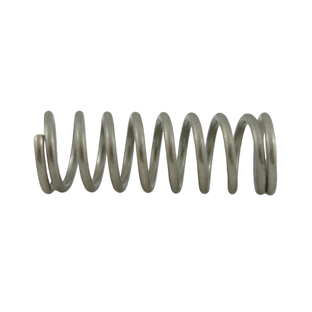 Uf1 Return Spring For Banjo Valve – HowdyBrewer