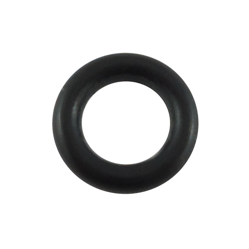 O-Ring -208inId X -07inWide Buna N