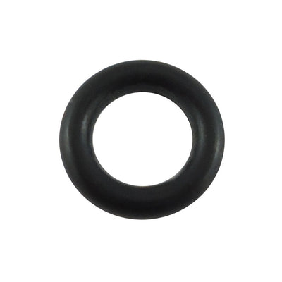 O-Ring -208inId X -07inWide Buna N