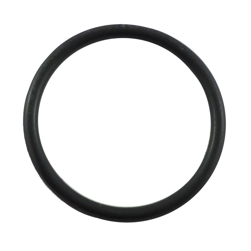 O-Ring 1-174inId X -103inWide Buna N