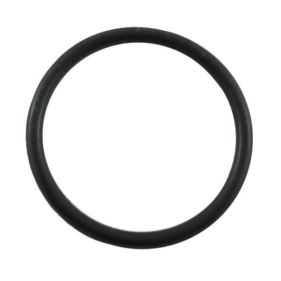 O-Ring 1-174inId X -103inWide Buna N