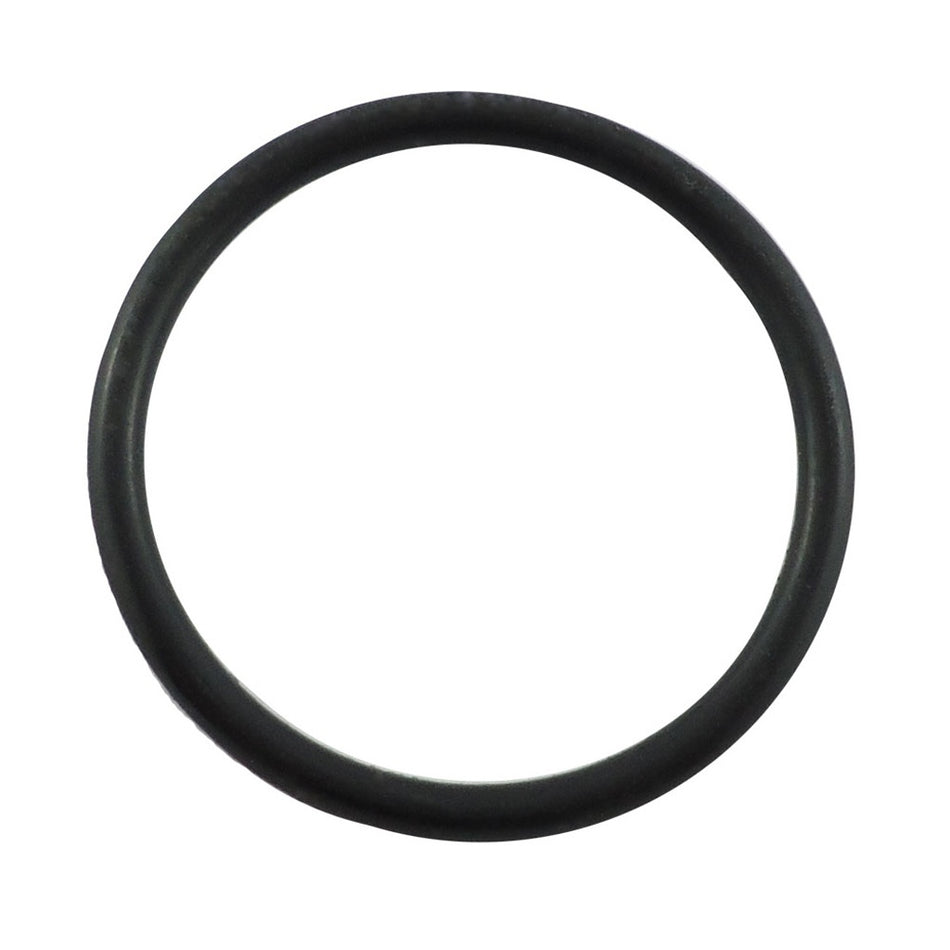 O-Ring 1-174inId X -103inWide Buna N