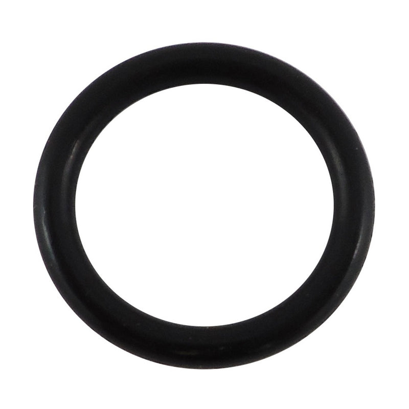 O-Ring -426inId X -07inWide Buna N