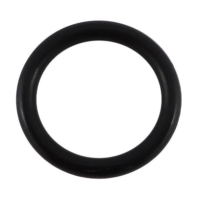 O-Ring -426inId X -07inWide Buna N