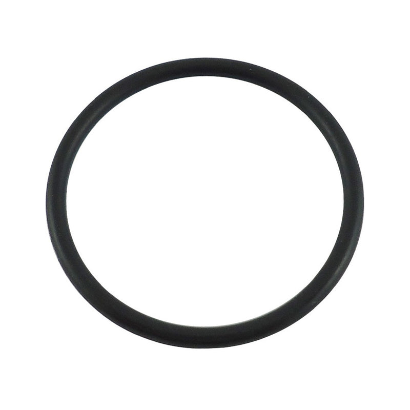 O-Ring -926inId X -07inWide Buna N
