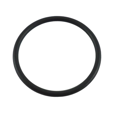 O-Ring -926inId X -07inWide Buna N