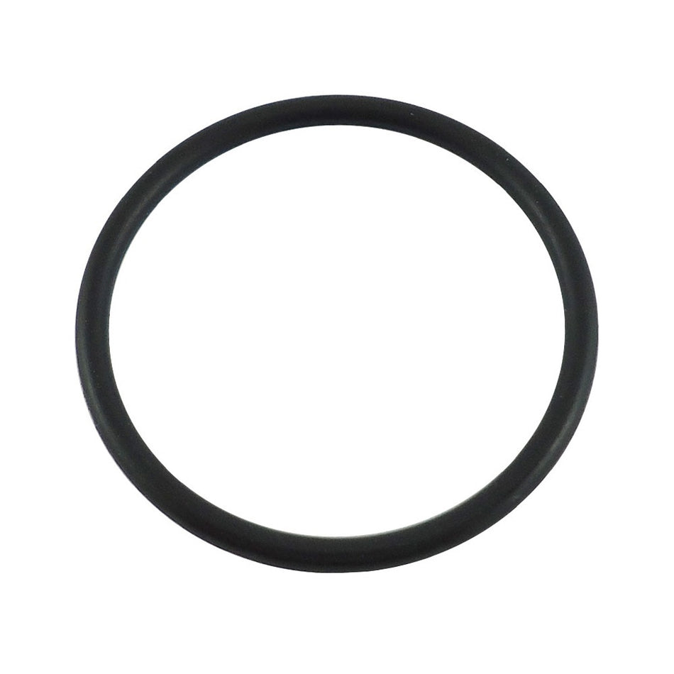 O-Ring -926inId X -07inWide Buna N
