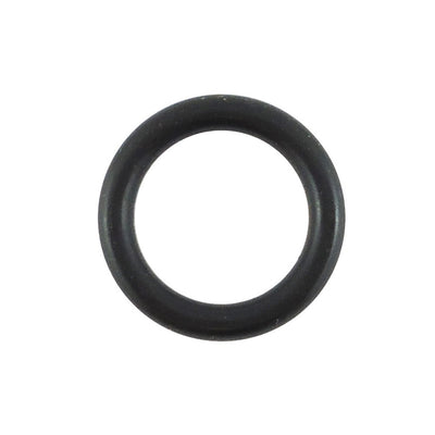 O-Ring -487inId X -103inWide Buna N