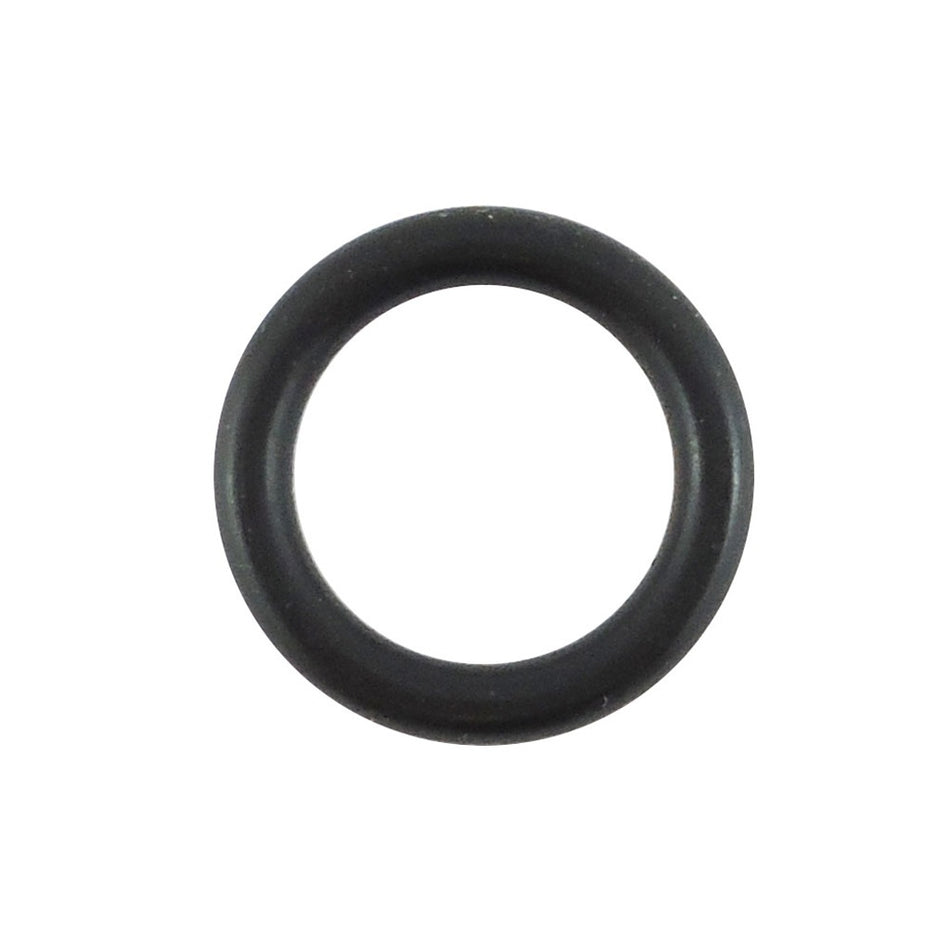 O-Ring -487inId X -103inWide Buna N