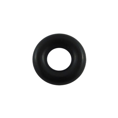 O-Ring -114inId X -07inWide Buna N