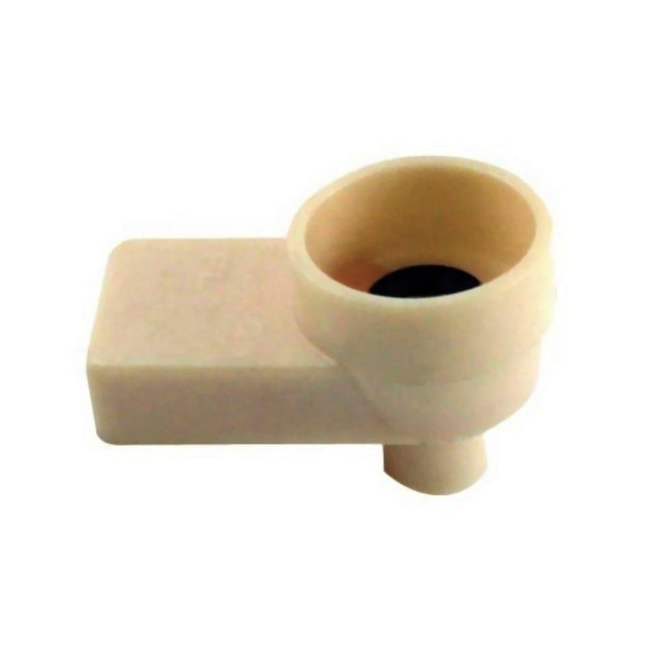 Flomatic Syrup Separator Model 202 – Post-Mix Valve Accessory for Beverage Systems