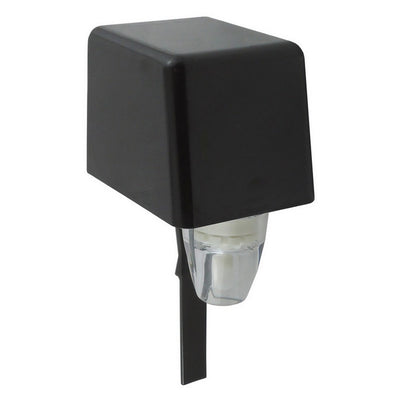 Flomatic Mechanical Valve Model 202 - Durable Post-Mix Beverage Dispensing Valve Soda Fountain