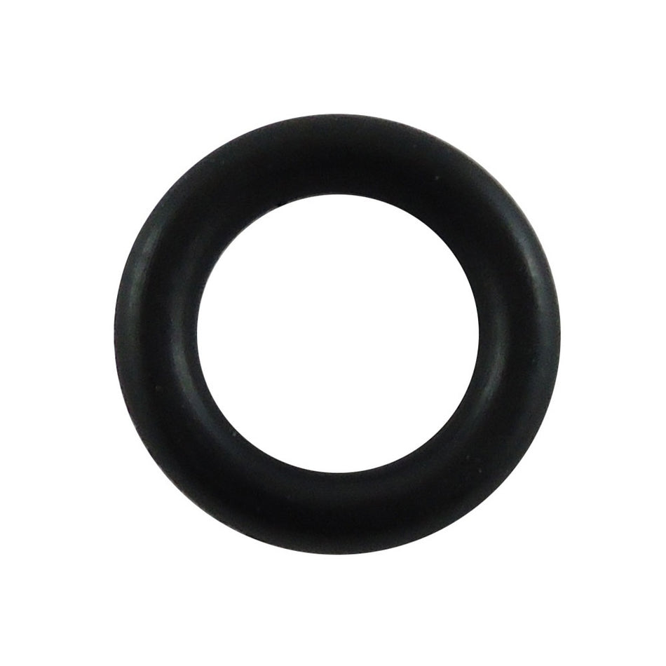 O-Ring -239inId X -07inWide Buna N