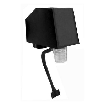 Flomatic Soda Valve Lever – Model 424 – Post-Mix Beverage Dispensing Valve
