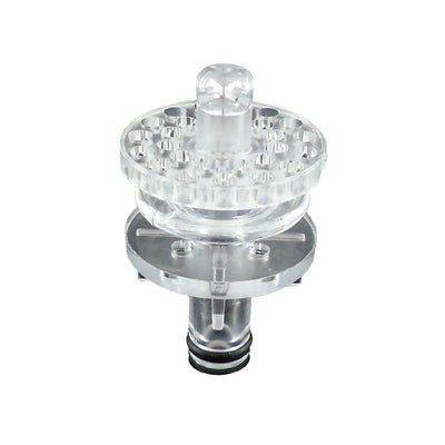 Diffuser Assy For Flomatic Models 424/454