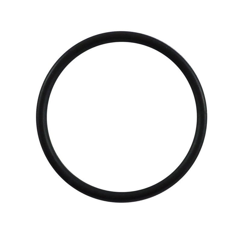 O-Ring -926inId X -07inWide Buna N