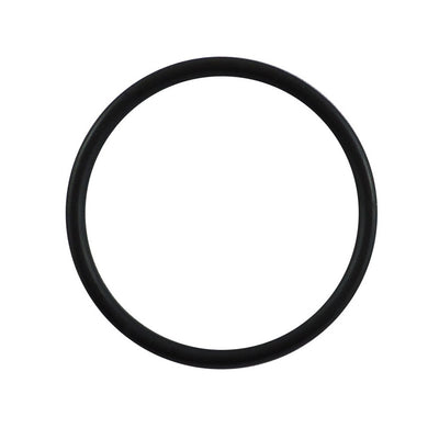 O-Ring -926inId X -07inWide Buna N