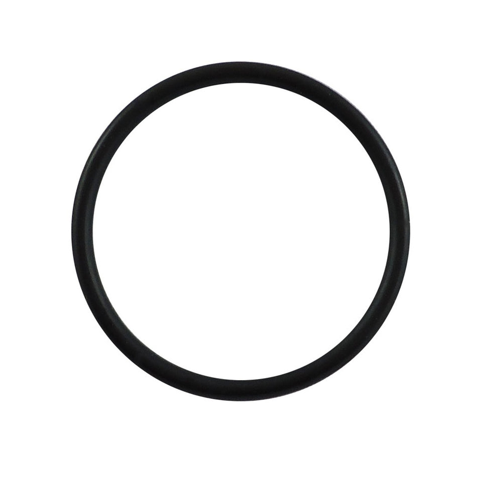 O-Ring -926inId X -07inWide Buna N