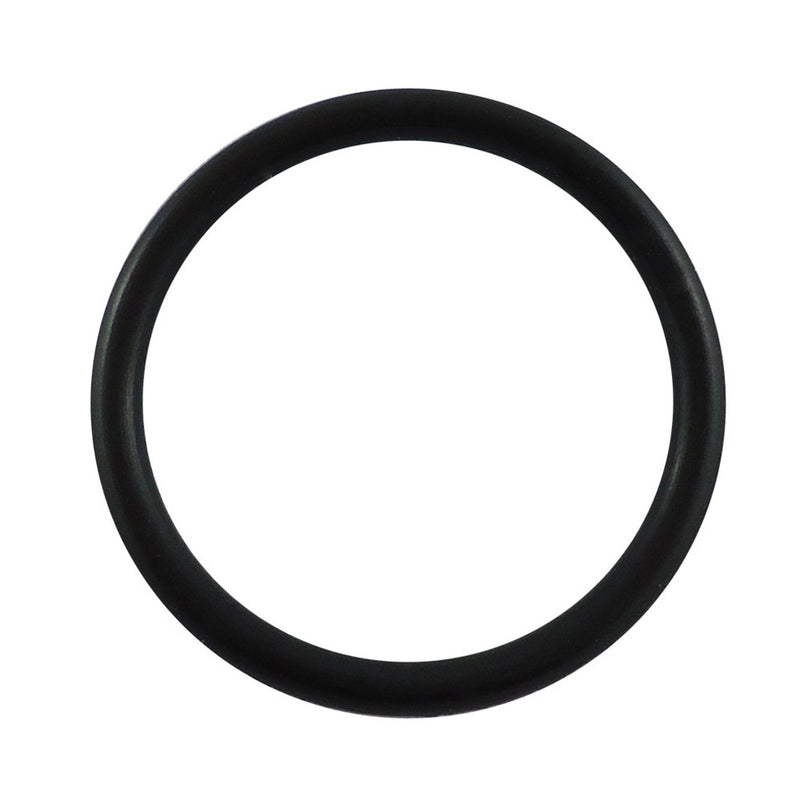 O-Ring -676inId X -07inWide Buna N