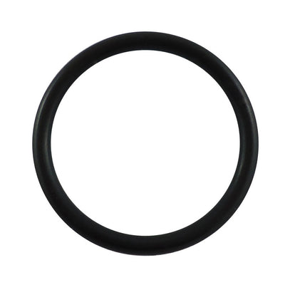 O-Ring -676inId X -07inWide Buna N