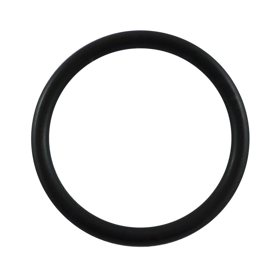 O-Ring -676inId X -07inWide Buna N