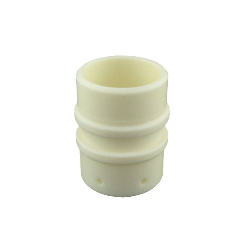 Cylinder-For Flow Control For Flomatic Model 424