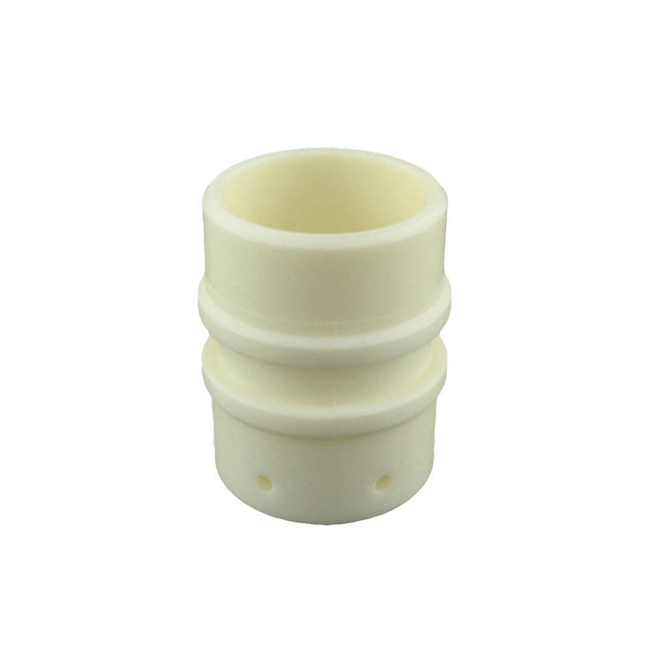 Cylinder-For Flow Control For Flomatic Model 424