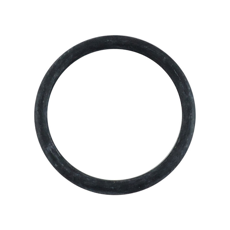 O-Ring -676inId X -07inWide Buna N