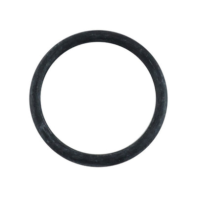 O-Ring -676inId X -07inWide Buna N