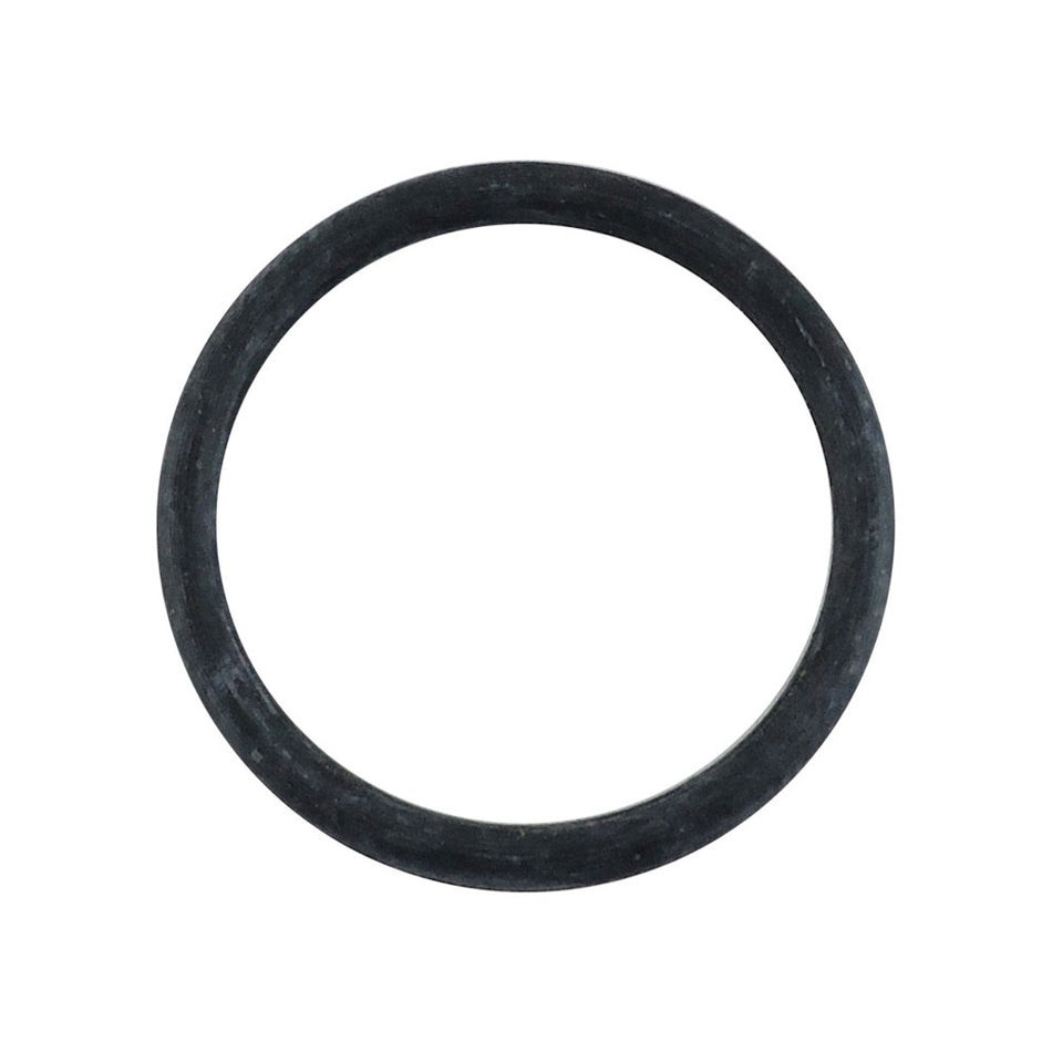 O-Ring -676inId X -07inWide Buna N