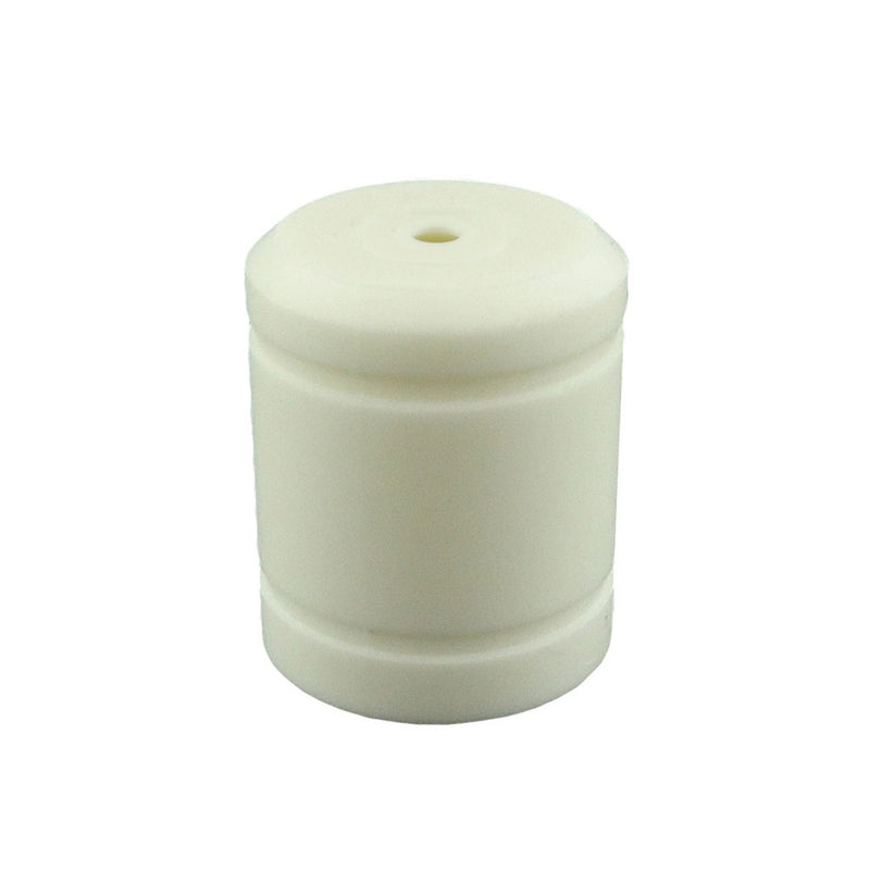 Syrup Piston For Flomatic Models 424/454/464