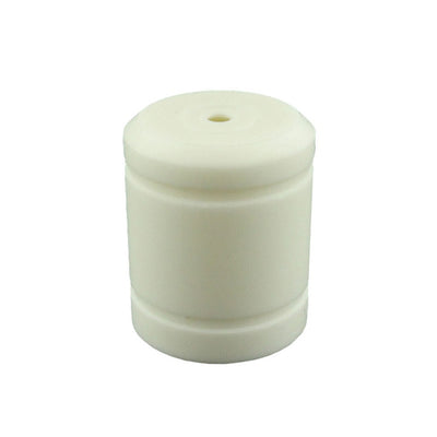Syrup Piston For Flomatic Models 424/454/464