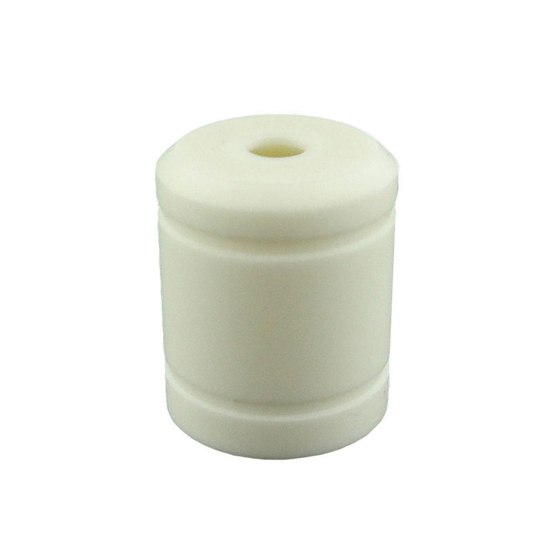 Soda Piston For Flomatic Model 424