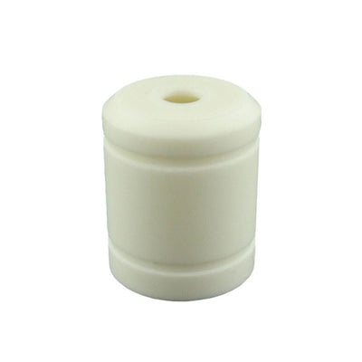 Soda Piston For Flomatic Model 424