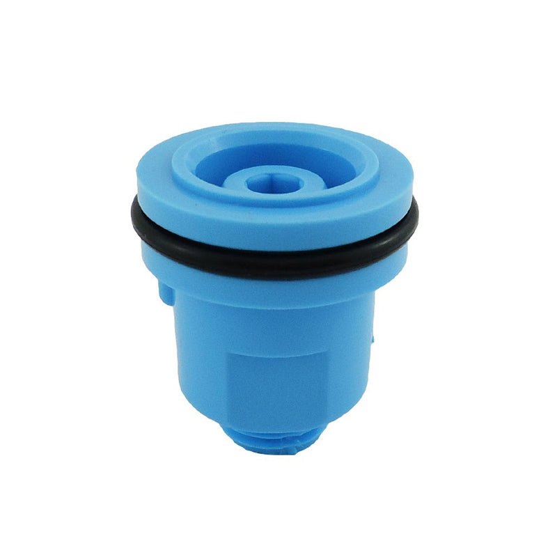 Brix Adjustment Assy For Flomatic Model 424