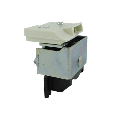 Solenoid/Switch Assy For Flomatic 424/454/464