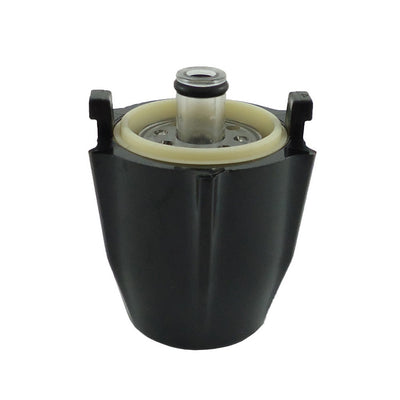 Flomatic Model 464 Bargun Nozzle & Diffuser Assembly